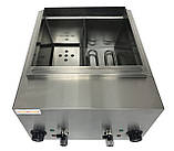 Макароноварка електрична GoodFood PM4, фото 4