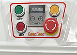 Тестомес GoodFood SM20T2V, фото 2