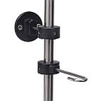 Змішувач із запашним пристроєм Cancan MT01NC, фото 3