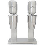 Міксер молочний GoodFood MFD22, фото 2