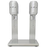 Міксер молочний GoodFood MFD22, фото 3