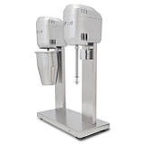 Міксер молочний GoodFood MFD22, фото 4