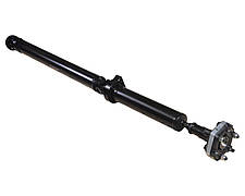 Вал карданний ВАЗ 2101-07