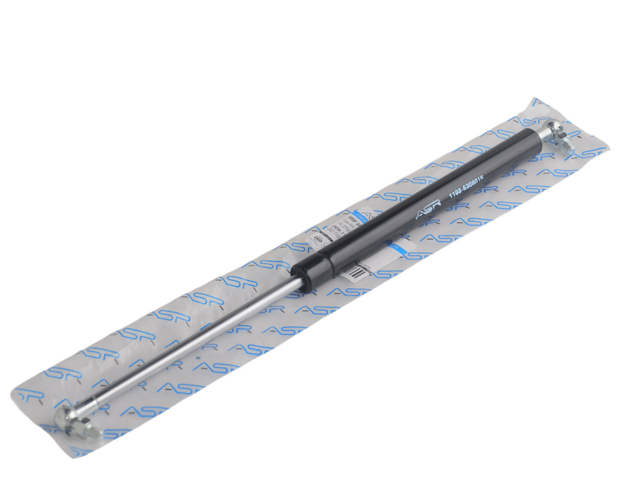 Упор дверей задка ЗАЗ 1103 (400N), М 2141
