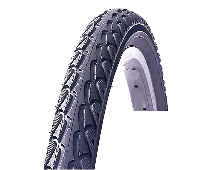 Покришка Ponely 700х35С Р807, фото 1