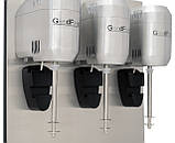 Міксер молочний GoodFood MFD33, фото 2