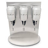 Міксер молочний GoodFood MFD33, фото 4