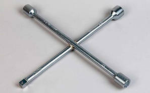 Ключі, знімачі