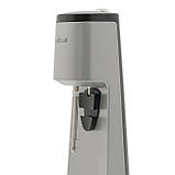 Міксер молочний GoodFood MFD44 GREY, фото 3