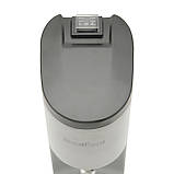 Міксер молочний GoodFood MFD44 GREY, фото 4