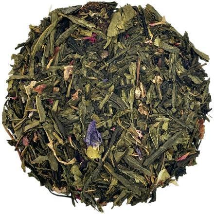 Чай зелений Радість Падишаха 500 гр