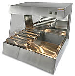 Апарат для підігріву чіпсів GoodFood CW80S, фото 2