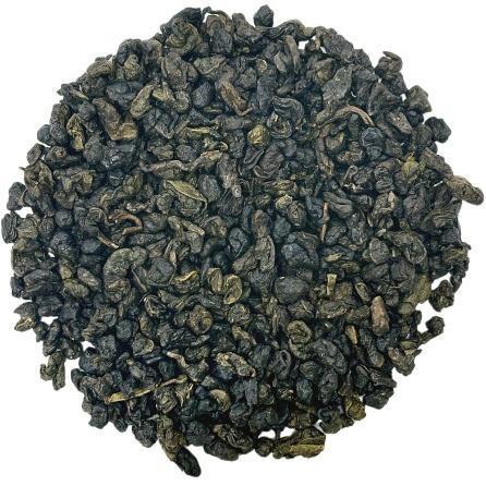 Чай зелений Саусеп Gunpowder 500 гр