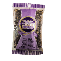 Суха Амла Heera 100 г