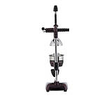 Прес ручний для гранатів Cancan 0103, фото 4