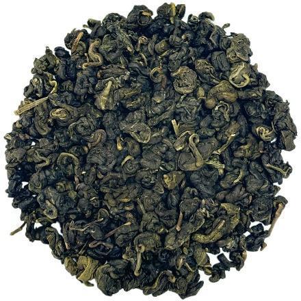 Чай зелений Саусеп 500 гр