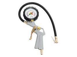 Все для Off Road