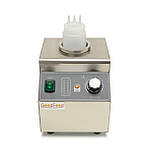 Апарат для підігріву соусів GoodFood SW1, фото 2