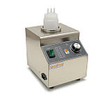 Апарат для підігріву соусів GoodFood SW1, фото 3