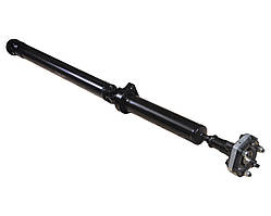 Вал карданний ВАЗ 2101-07