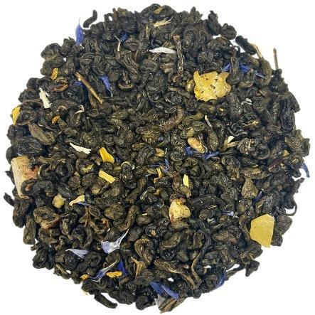 Чай зелений Текіла-бум 500 гр