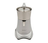 Соковичавлювач електричний для цитрусових GoodFood FJ100A, фото 2