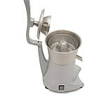 Соковичавлювач електричний для цитрусових GoodFood FJ100A, фото 3