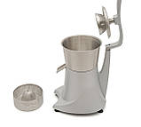 Соковичавлювач електричний для цитрусових GoodFood FJ100A, фото 4