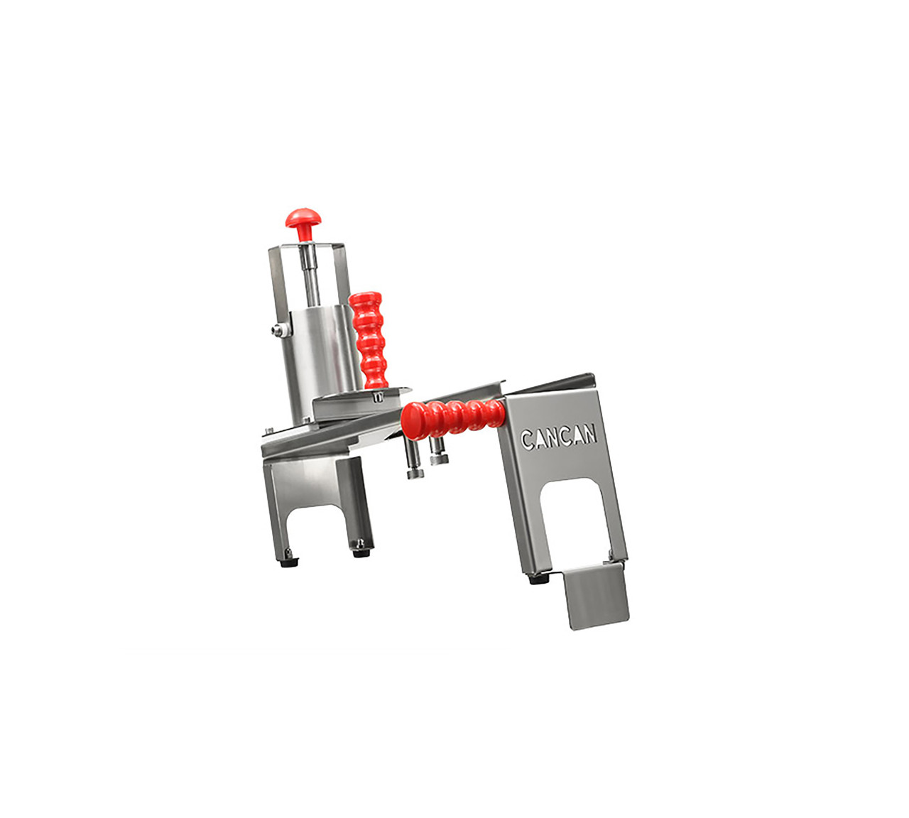 Мандоліна слайсер Cancan 1320, фото 1