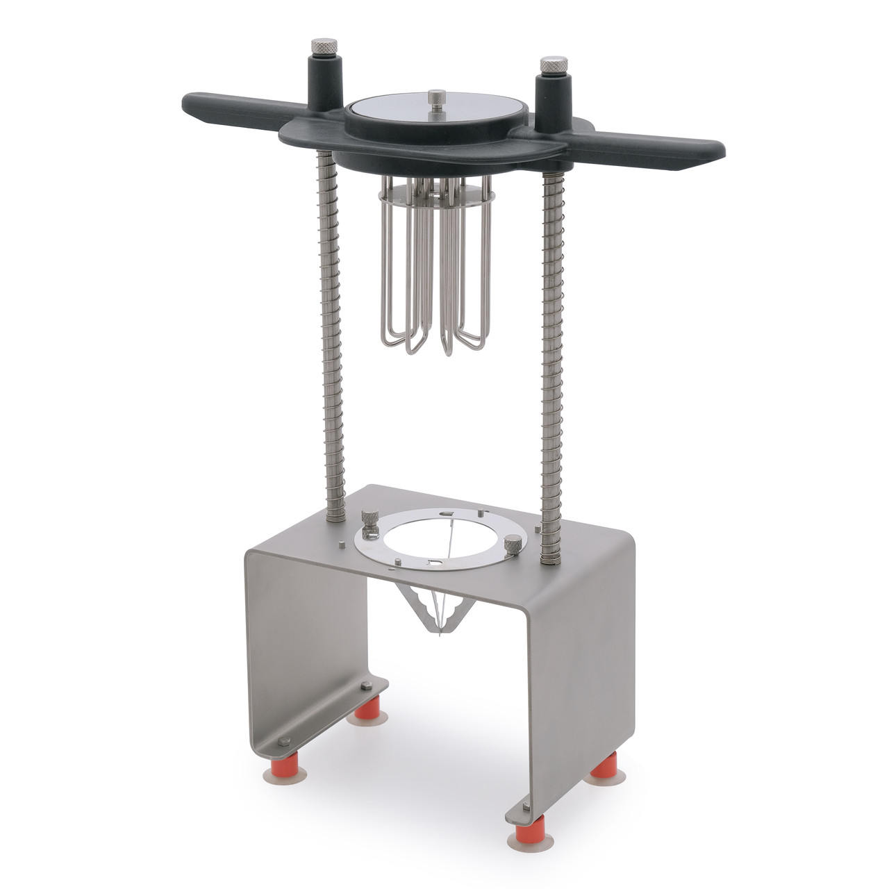 Слайсер Combine Cancan 1317-1 (4 знижки), фото 1