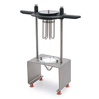 Слайсер Combine Cancan 1317-1 (4 знижки)