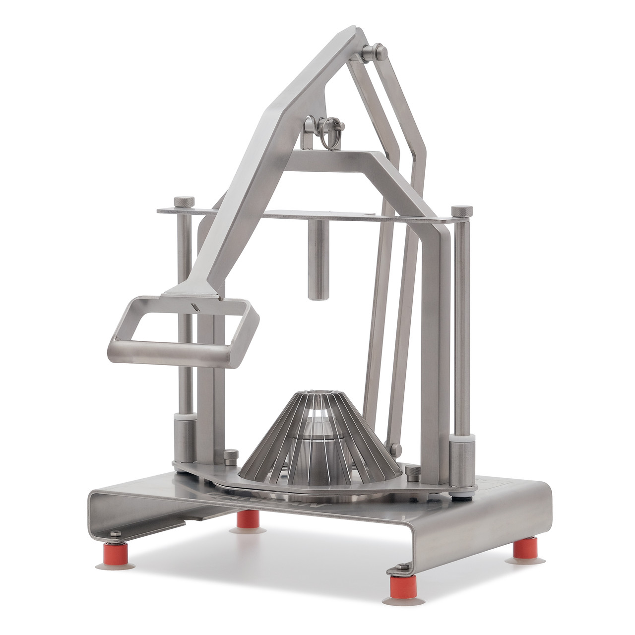 Квіткорізка цибулі Cancan 1319, фото 1