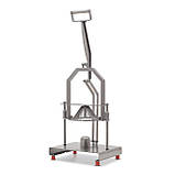 Квіткорізка цибулі Cancan 1319, фото 2