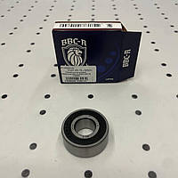 Підшипники Агрегатів