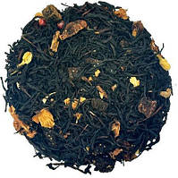 Чай чорний 7-й елемент 500 гр