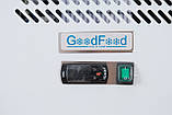 Стіл холодильний GoodFood GF-SNACK3100TN-HC, фото 2