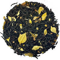 Чай чорний Буху-чай (чистий тонус) 500 гр