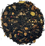 Чай чорний Везувій 500 гр