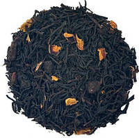 Чай чорний Годжі-чай 500 гр