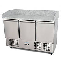 Стіл холодильний для піци GoodFood GF-S903PZ-HC