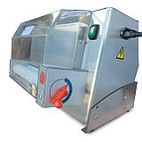 Машина для приготування піци GoodFood NM40BPD, фото 2