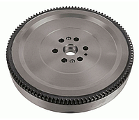 Двомасовий маховик, демпфер SACHS 6366000059 MAZDA 2 / 3 / CX-3 1,5D 14-, фото 2