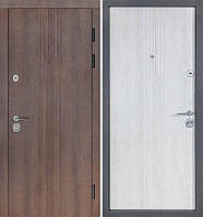 Revolut В-606, модель 229. Колір: дрімвуд темний/дрімвуд світлий