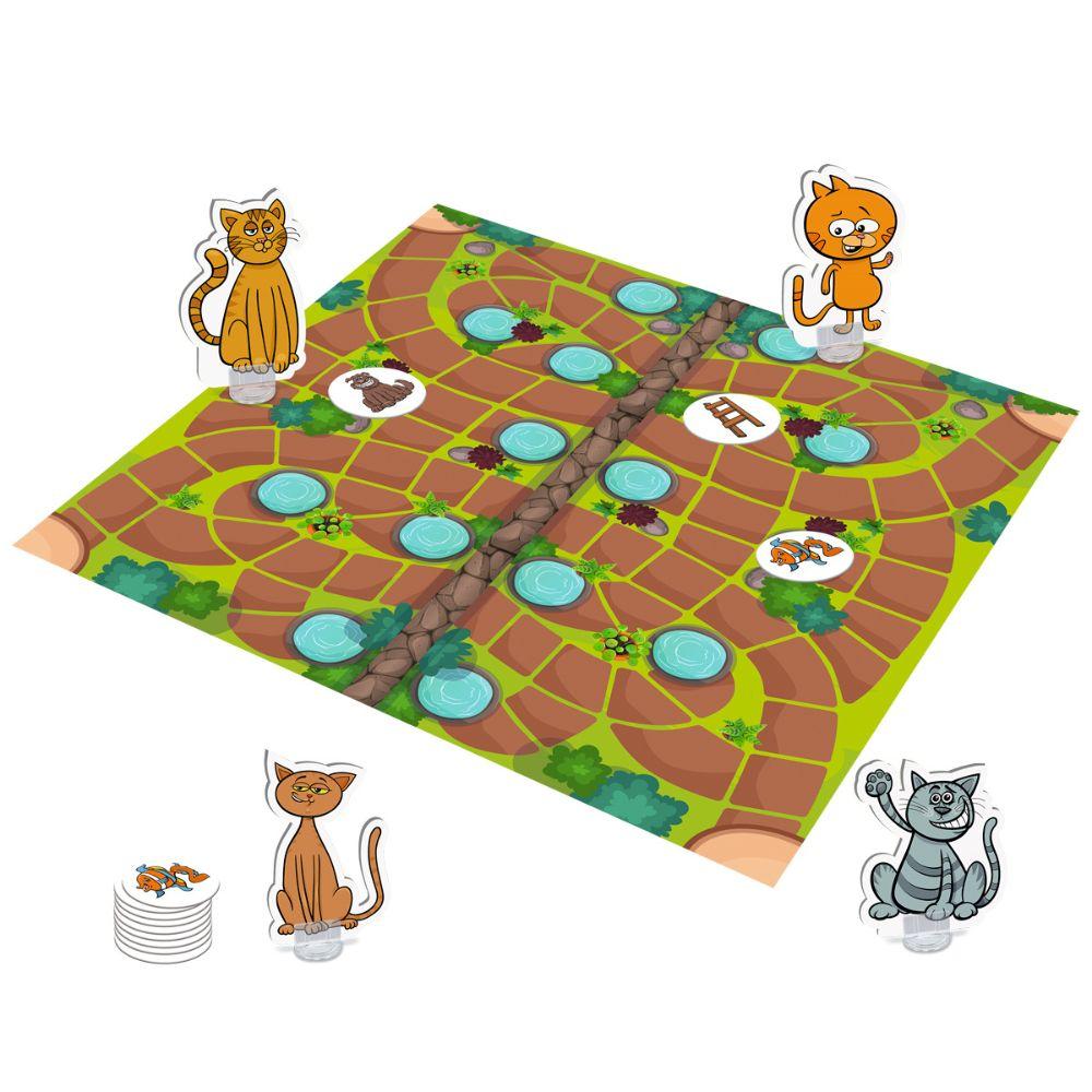 Product image preview