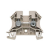 Клема гвинтова WDU 4 Weidmuller 1020100000