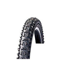 Покришка Ponely 16х2,125 P702