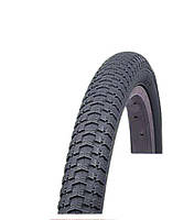 Покришка Ponely 16х2,125 P705