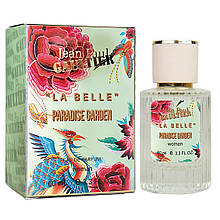 Парфуми жіночі Jean Paul Gaultier La Belle Paradise Garden 60 мл