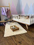 Ліжко дитяче модель «Joy", фото 6
