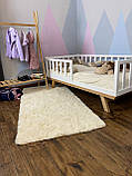 Ліжко дитяче модель «Joy", фото 4